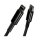 Baseus Kabel USB-C - Lightning 20W PD 2m - 1266424 - zdjęcie 4